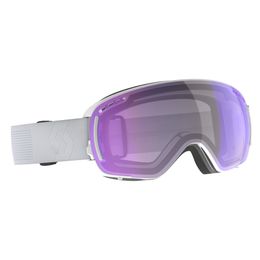 Lyžařské brýle SCOTT LCG Compact Light Sensitive