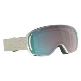 SCOTT LCG Compact Goggle