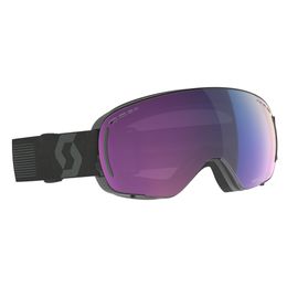 SCOTT LCG Compact Goggle