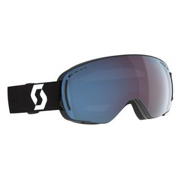 Lyžařské brýle SCOTT LCG Compact