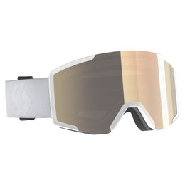 Lyžařské brýle SCOTT Shield Light Sensitive
