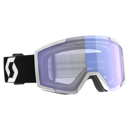 Lyžařské brýle SCOTT Shield