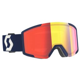 SCOTT Shield Goggle