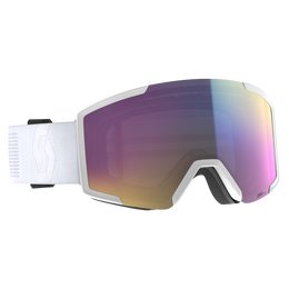 SCOTT Shield Goggle