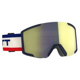 SCOTT Shield Goggle