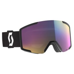 SCOTT Shield Goggle