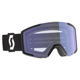 SCOTT Shield Goggle