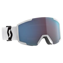 SCOTT Shield Goggle