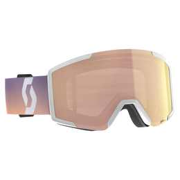 SCOTT Shield Goggle