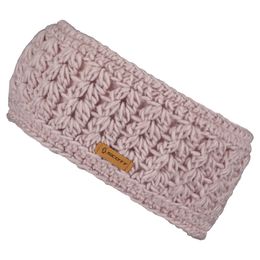 SCOTT MTN 30 Women's Headband