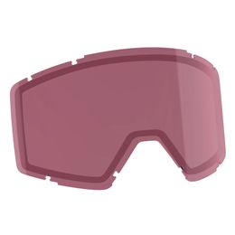 SCOTT Shield Replacement Lens