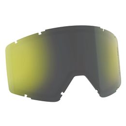 SCOTT Shield Lens