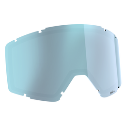 SCOTT Shield Lens