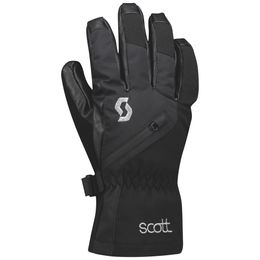 SCOTT Ultimate Pro Women's Glove