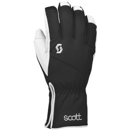 SCOTT Ultimate Polar Women's Glove
