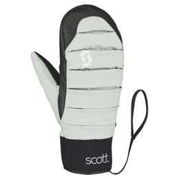 Dámské palcové rukavice SCOTT Ultimate PrimaLoft