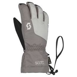 Dámské rukavice SCOTT Ultimate GTX