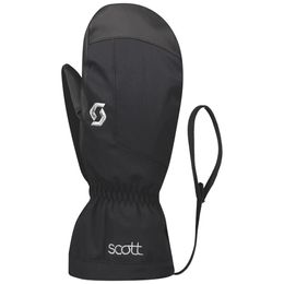 Dámské palcové rukavice SCOTT Ultimate GTX