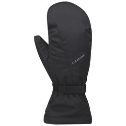 Palcové rukavice SCOTT Ultimate Warm