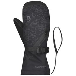 Dětské palcové rukavice SCOTT Ultimate Premium