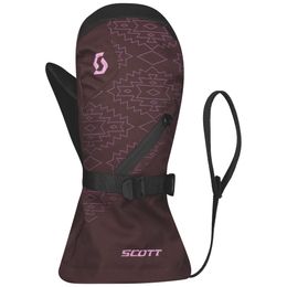 Moufle junior SCOTT Ultimate Premium