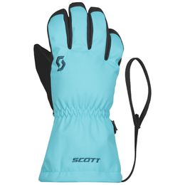 SCOTT Ultimate Junior Handschuh