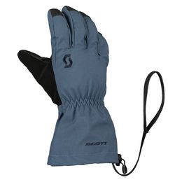 SCOTT Ultimate Junior Glove