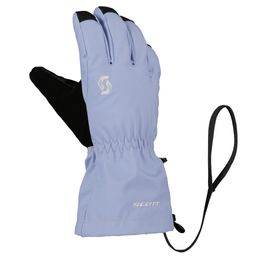 SCOTT Ultimate Junior Glove