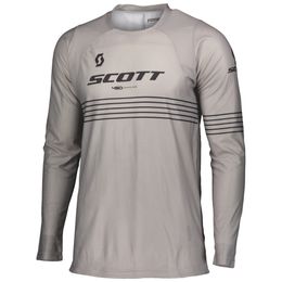 SCOTT 450 Angled Light Jersey