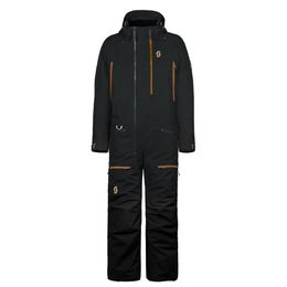 SCOTT Roop Dryo Monosuit