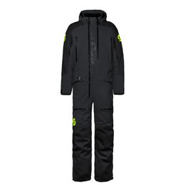 One-Piece Snowmobile Monosuits | Scott