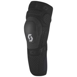 Chránič kolen SCOTT Softcon Hybrid Knee Guard
