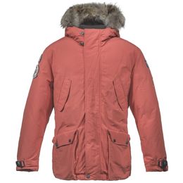 DOLOMITE 60 Dhaulagiri M's Parka