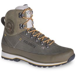 DOLOMITE Dhaulagiri M's Shoe