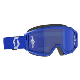 SCOTT Primal Goggle