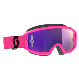 Maschera SCOTT Primal