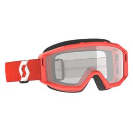 SCOTT Primal clear Goggle