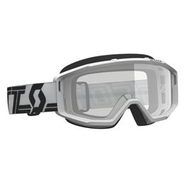 SCOTT Primal clear Goggle