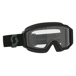 SCOTT Primal Enduro Goggle