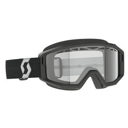 SCOTT Primal Enduro Goggle