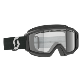 Maschera SCOTT Primal Enduro