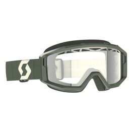 SCOTT Primal Enduro Goggle