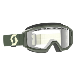SCOTT Primal Enduro Goggle