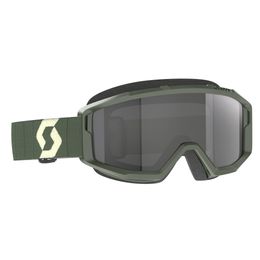 SCOTT Primal Sand Dust Goggle