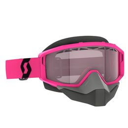 SCOTT Primal Snow Cross Goggle