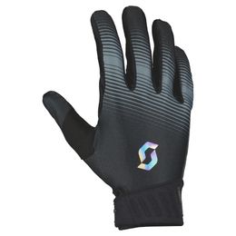 SCOTT 450 Podium Glove