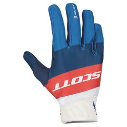 SCOTT 450 Angled Glove