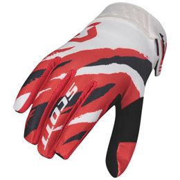 SCOTT 450 Prospect Glove