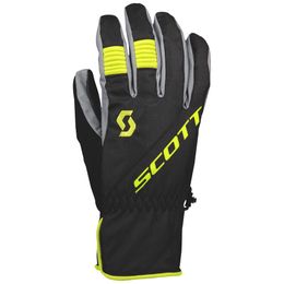 SCOTT Arctic GTX Handschuh