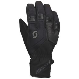 SCOTT Comp Pro Glove